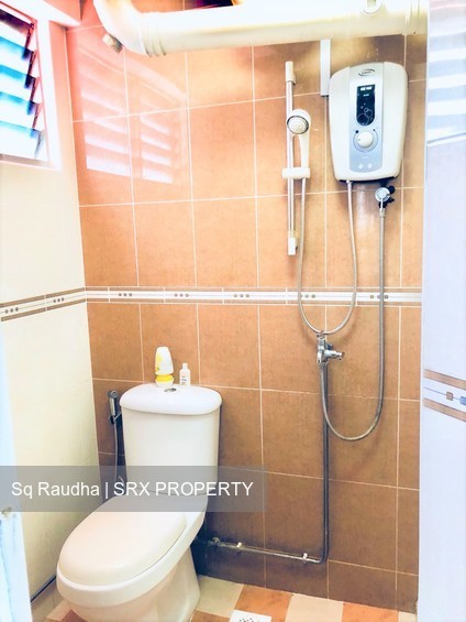 Blk 219 Bukit Batok Street 21 (Bukit Batok), HDB 3 Rooms #176976252